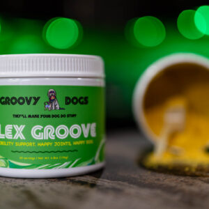FLEX GROOVE